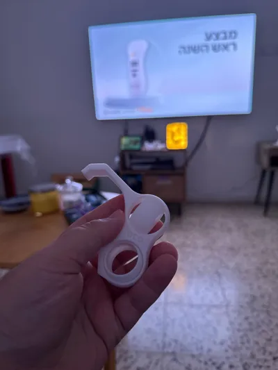 https://makerworld.bblmw.com/makerworld/model/1763502/1876297/ratings/10ff4490-8a8a-11f0-8667-29ae155154e9.jpg