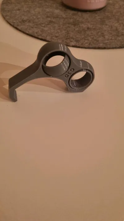 https://makerworld.bblmw.com/makerworld/model/1763502/1876297/ratings/3d059510-f373-11f0-af4c-c77881f132e5.jpg