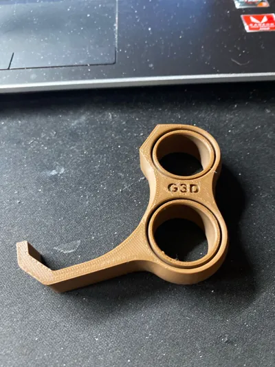 https://makerworld.bblmw.com/makerworld/model/1763502/1876297/ratings/416a6db0-8c58-11f0-bed4-d9c0b6ad366f.jpg