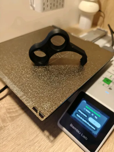 https://makerworld.bblmw.com/makerworld/model/1763502/1876297/ratings/4a9ed490-9ef3-11f0-bf48-a1cce7e3635f.jpg
