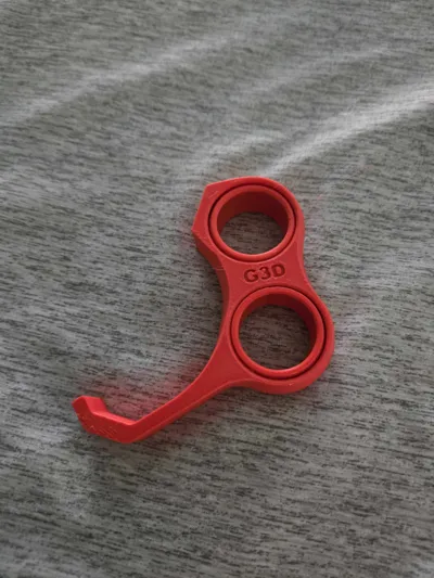 https://makerworld.bblmw.com/makerworld/model/1763502/1876297/ratings/6a5a6300-89c0-11f0-9eb5-b9f03de3c313.jpg