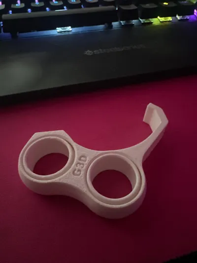 https://makerworld.bblmw.com/makerworld/model/1763502/1876297/ratings/7647c370-8b04-11f0-808d-39feaca6f790.jpg