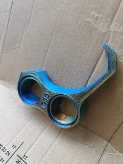 https://makerworld.bblmw.com/makerworld/model/1763502/1876297/ratings/91706e70-ea60-11f0-8704-27c90a2cefa7.jpg