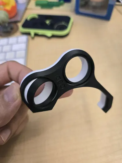 https://makerworld.bblmw.com/makerworld/model/1763502/1876297/ratings/937feb90-8cec-11f0-8226-6f9fa520acfb.jpg