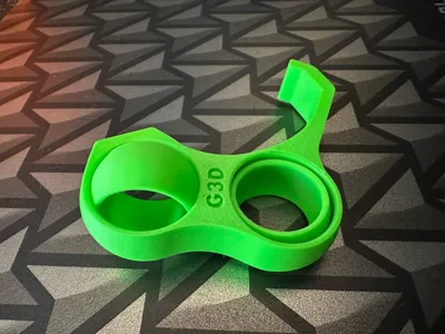 https://makerworld.bblmw.com/makerworld/model/1763502/1876297/ratings/a17a6cb0-96d9-11f0-89c6-abc13c822432.jpg