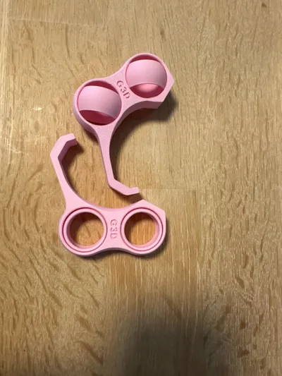 https://makerworld.bblmw.com/makerworld/model/1763502/1876297/ratings/a39828b0-8b09-11f0-ae75-1d9293579514.jpg