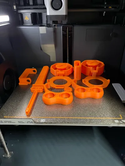 https://makerworld.bblmw.com/makerworld/model/1763502/1876297/ratings/aa24f380-9733-11f0-a2d5-11179e30f6c8.jpg