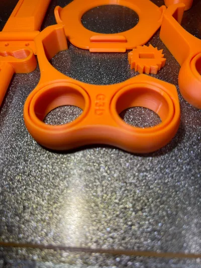 https://makerworld.bblmw.com/makerworld/model/1763502/1876297/ratings/aa3d0f60-9733-11f0-a2d5-11179e30f6c8.jpg
