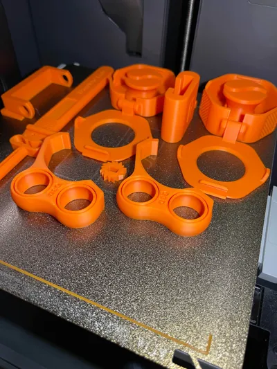 https://makerworld.bblmw.com/makerworld/model/1763502/1876297/ratings/aa3fce80-9733-11f0-a2d5-11179e30f6c8.jpg