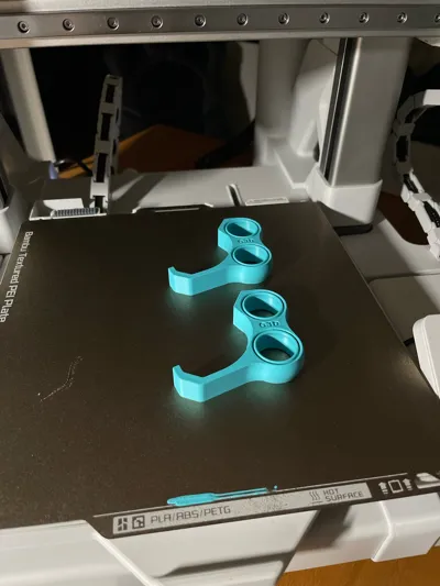 https://makerworld.bblmw.com/makerworld/model/1763502/1876297/ratings/c12890a0-8dba-11f0-ac85-21fbb9a3d4c1.jpg