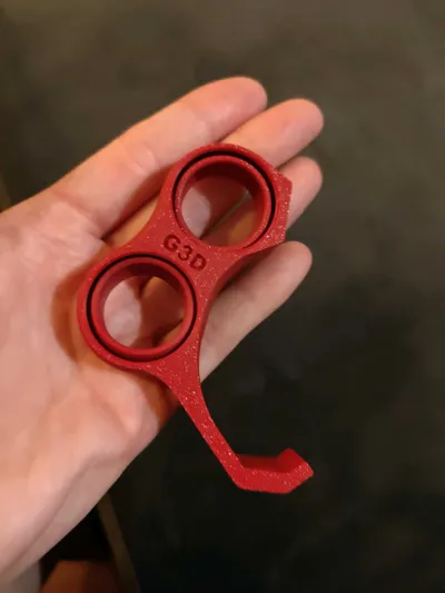 https://makerworld.bblmw.com/makerworld/model/1763502/1876297/ratings/c43dca00-9588-11f0-8688-3754b1946f03.jpg