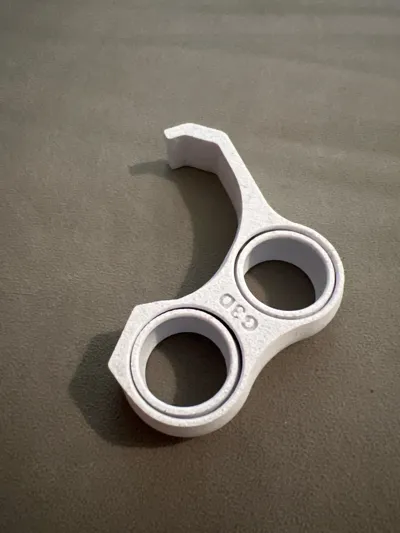 https://makerworld.bblmw.com/makerworld/model/1763502/1876297/ratings/d682ebd0-971f-11f0-9a31-43cda6c4dabf.jpg