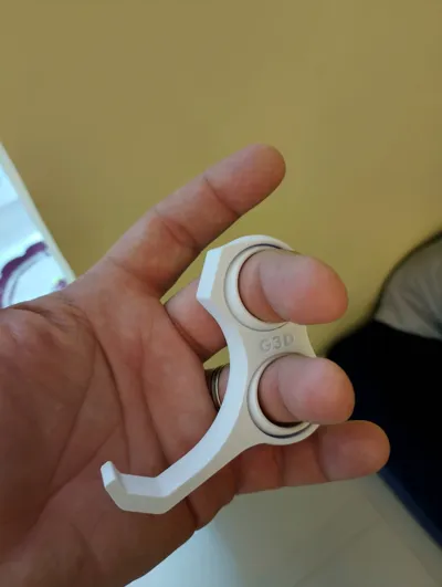 https://makerworld.bblmw.com/makerworld/model/1763502/1876297/ratings/ee458910-e780-11f0-8762-33a225a87394.jpg