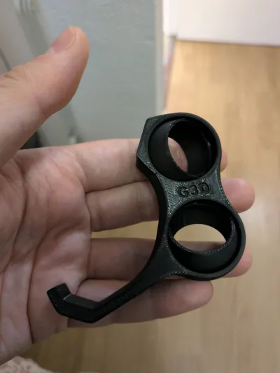 https://makerworld.bblmw.com/makerworld/model/1763502/1882982/ratings/cb00f7e0-8fbb-11f0-953b-e3a66be528b6.jpg