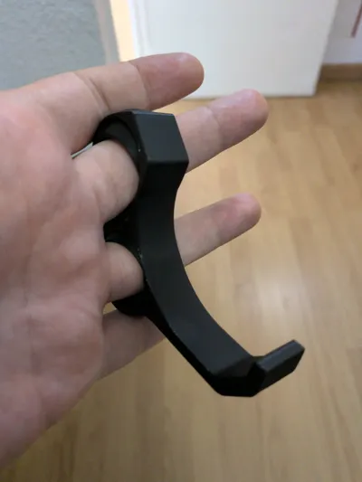 https://makerworld.bblmw.com/makerworld/model/1763502/1882982/ratings/cb016d10-8fbb-11f0-953b-e3a66be528b6.jpg