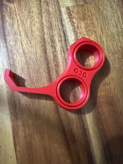 https://makerworld.bblmw.com/makerworld/model/1763502/1883434/ratings/aaa4ef10-9d6c-11f0-9f2b-5db02358e13b.jpg