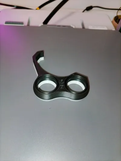 https://makerworld.bblmw.com/makerworld/model/1763502/1887634/ratings/cc384390-e045-11f0-bead-d39664fd96b0.jpg