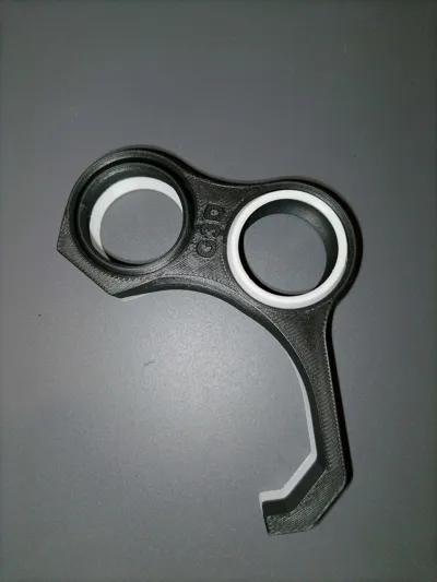 https://makerworld.bblmw.com/makerworld/model/1763502/1887634/ratings/cc440360-e045-11f0-bead-d39664fd96b0.jpg