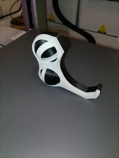 https://makerworld.bblmw.com/makerworld/model/1763502/1887634/ratings/cc4fea40-e045-11f0-bead-d39664fd96b0.jpg