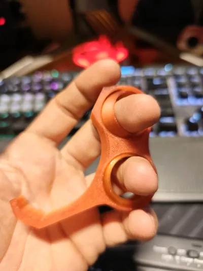 https://makerworld.bblmw.com/makerworld/model/1763502/1889432/ratings/9e66aa10-9f4a-11f0-a0dd-f982c9548c5e.jpg