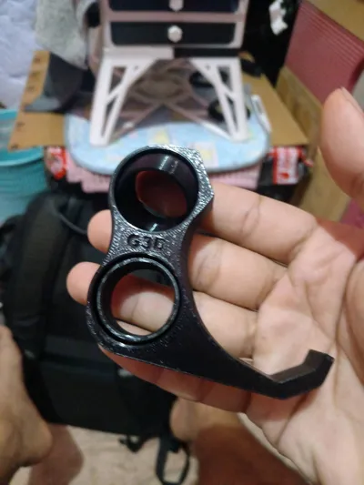 https://makerworld.bblmw.com/makerworld/model/1763502/1901184/ratings/ee1ce440-9c46-11f0-9426-cd84e127af1e.jpg