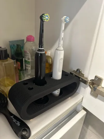 https://makerworld.bblmw.com/makerworld/model/1763523/1876327/ratings/104e1b60-bbbe-11f0-9438-23ef60e284dc.jpg