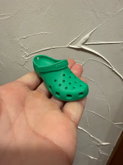 https://makerworld.bblmw.com/makerworld/model/1763524/1876324/ratings/27f15de0-e9fe-11f0-8828-71c8a665b776.jpg