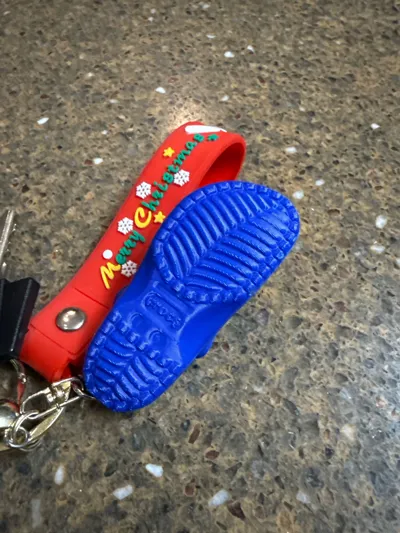 https://makerworld.bblmw.com/makerworld/model/1763530/1876339/ratings/ceb6fdd0-c049-11f0-9eb6-4fdd91677d55.jpg