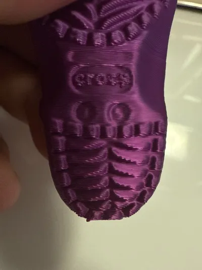 https://makerworld.bblmw.com/makerworld/model/1763530/1876339/ratings/e1ae43c0-906b-11f0-8dd4-29cd09fc16f3.jpg