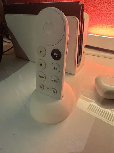https://makerworld.bblmw.com/makerworld/model/1763570/1876381/ratings/1dfcc4d0-8b73-11f0-8894-05f89fe9159b.jpg