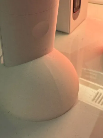https://makerworld.bblmw.com/makerworld/model/1763570/1876381/ratings/1e0158b0-8b73-11f0-8894-05f89fe9159b.jpg