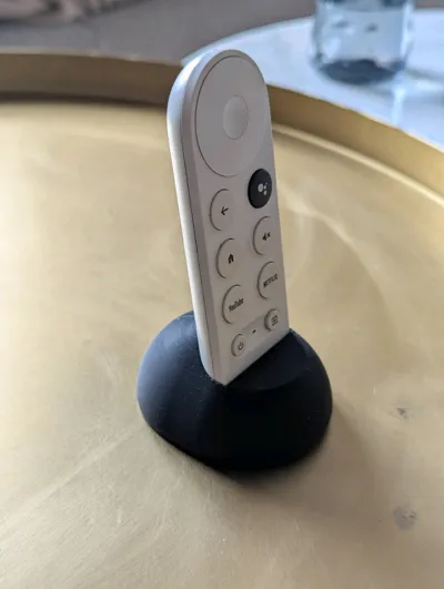 https://makerworld.bblmw.com/makerworld/model/1763570/1876381/ratings/a267a8d0-b7c8-11f0-bcac-4f6546489b64.jpg