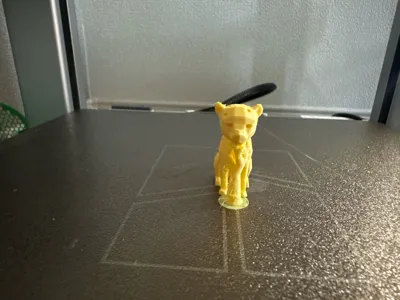 https://makerworld.bblmw.com/makerworld/model/1763601/1876443/ratings/adab45a0-9205-11f0-8c2d-892d53a32afd.jpg