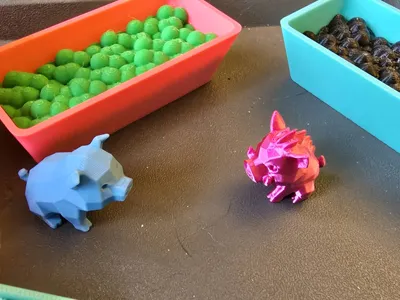 https://makerworld.bblmw.com/makerworld/model/1763601/1876446/ratings/59adbde0-eee7-11f0-9209-c577cdf5829c.jpg