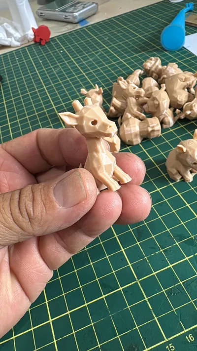 https://makerworld.bblmw.com/makerworld/model/1763601/1876446/ratings/bad766f0-e764-11f0-9c16-2d5b6270f879.jpg