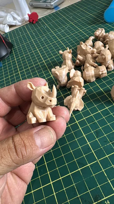 https://makerworld.bblmw.com/makerworld/model/1763601/1876446/ratings/bae3c300-e764-11f0-9c16-2d5b6270f879.jpg