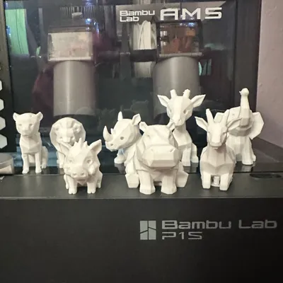 https://makerworld.bblmw.com/makerworld/model/1763601/1876446/ratings/c81b94d0-f7fe-11f0-9919-af1be668cb0d.jpg