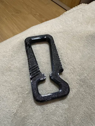 https://makerworld.bblmw.com/makerworld/model/1763603/1876427/ratings/0be78a70-d09a-11f0-91fb-dde29a6efef7.jpg