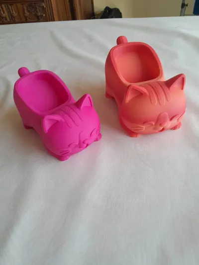 https://makerworld.bblmw.com/makerworld/model/1763667/1876550/ratings/af3df6d0-f2ed-11f0-b498-5326a2f556b1.jpg