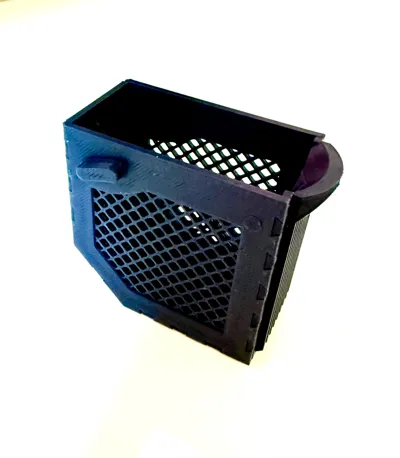 https://makerworld.bblmw.com/makerworld/model/1763672/1876519/ratings/5579d0d0-eeea-11f0-b6bc-4b630231e50f.jpg