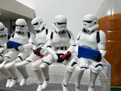 https://makerworld.bblmw.com/makerworld/model/17637/1046382/ratings/5e4c68d0-c4a1-11f0-a31d-c7c4cf03ba6e.jpg