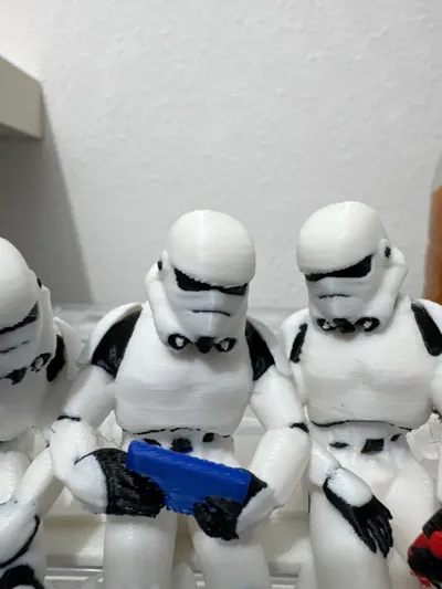 https://makerworld.bblmw.com/makerworld/model/17637/1046382/ratings/5e5a7290-c4a1-11f0-a31d-c7c4cf03ba6e.jpg