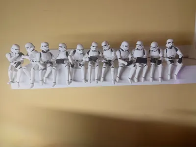 https://makerworld.bblmw.com/makerworld/model/17637/41676/ratings/11f8e130-ef2f-11f0-be9d-cb93dc73b353.jpg