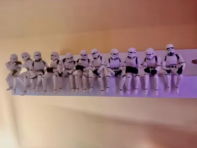 https://makerworld.bblmw.com/makerworld/model/17637/41676/ratings/11fb5230-ef2f-11f0-be9d-cb93dc73b353.jpg