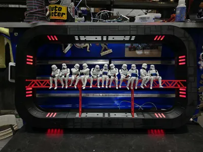 https://makerworld.bblmw.com/makerworld/model/17637/41676/ratings/8c0a3760-f6a2-11f0-8d09-7b85fa9b504f.jpg