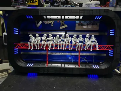 https://makerworld.bblmw.com/makerworld/model/17637/41676/ratings/8c111530-f6a2-11f0-8d09-7b85fa9b504f.jpg