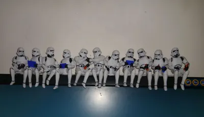 https://makerworld.bblmw.com/makerworld/model/17637/41676/ratings/9124a170-0ff0-11f0-8f65-ad56968db861.jpg