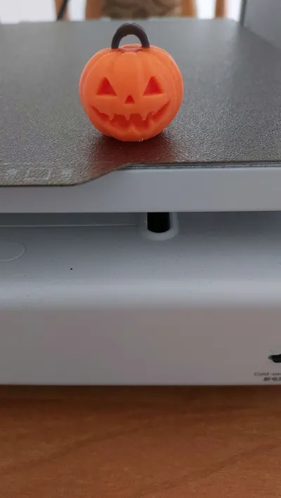 https://makerworld.bblmw.com/makerworld/model/1763755/1876633/ratings/dd81c980-a753-11f0-82fc-efa249feee40.jpg