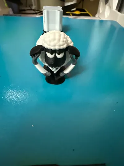 https://makerworld.bblmw.com/makerworld/model/1763809/1876716/ratings/6ddecfe0-b9c5-11f0-91a0-c165ebb43324.jpg