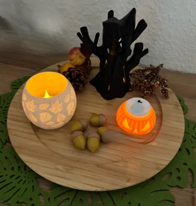 https://makerworld.bblmw.com/makerworld/model/1763862/1876772/ratings/e02227d0-a75c-11f0-a6b0-bd6a38f5b0dd.jpg